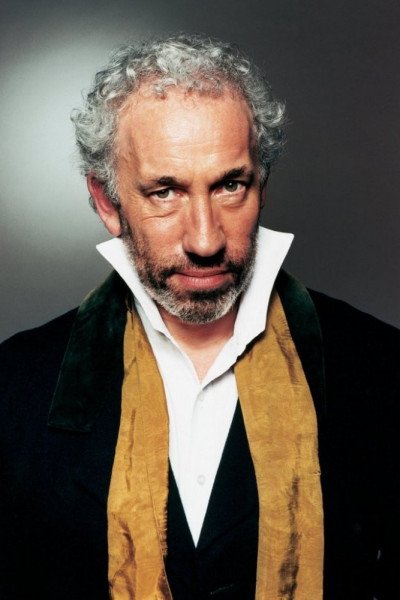 Саймон Кэллоу