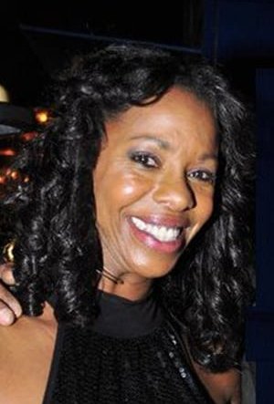 Верда Бриджес