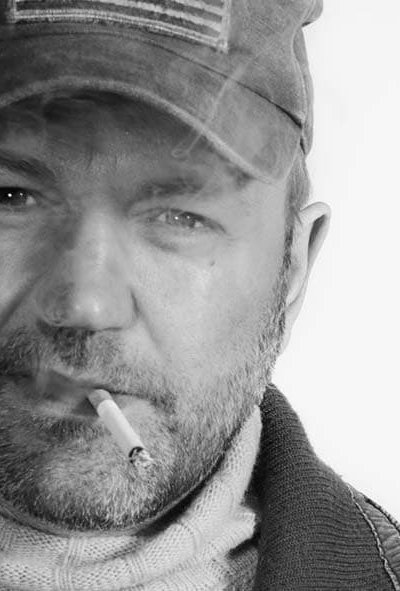 Георги Стайков