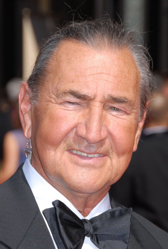 Аугуст Шелленберг