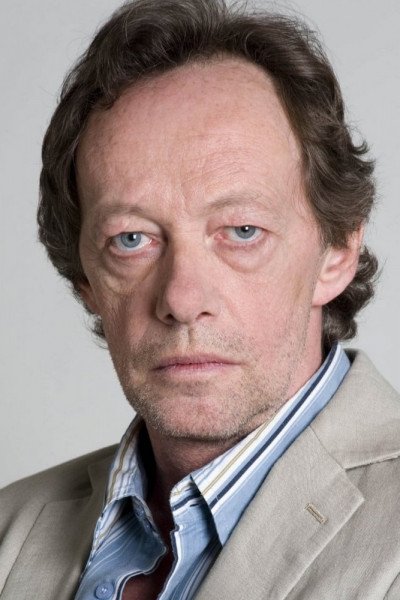 Эрвин Ледер