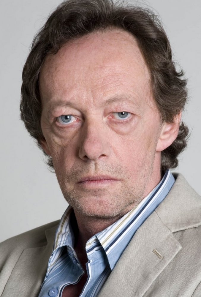 Эрвин Ледер