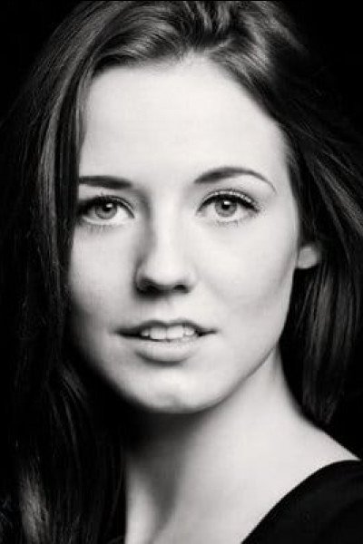 Мхэйри Калви