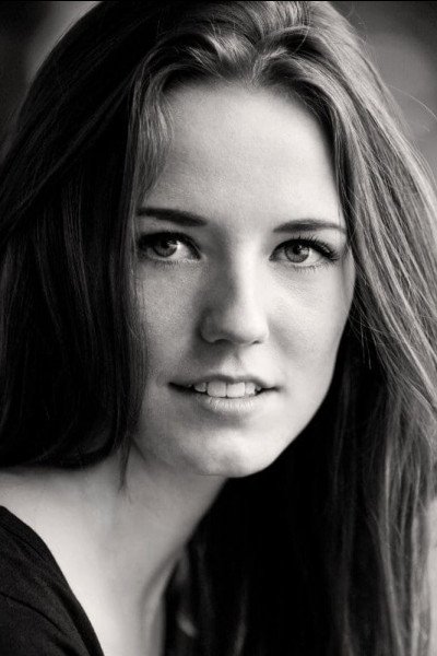 Мхэйри Калви