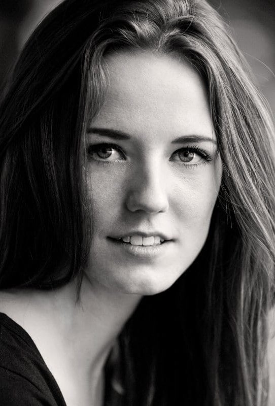 Мхэйри Калви