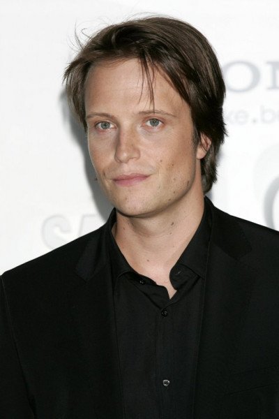 Аугуст Диль