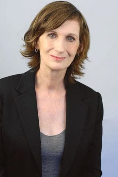 Пруденс Райт Холмс