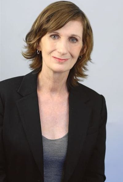 Пруденс Райт Холмс