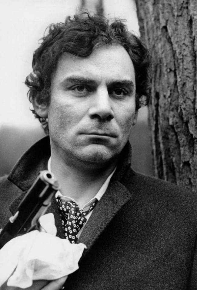 Gian Maria Volonté