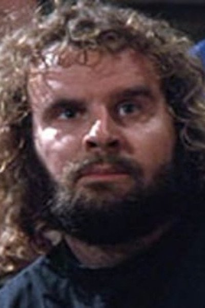 Дональд Гибб — факты и информация, фото, видео, фильмография. — smartfacts