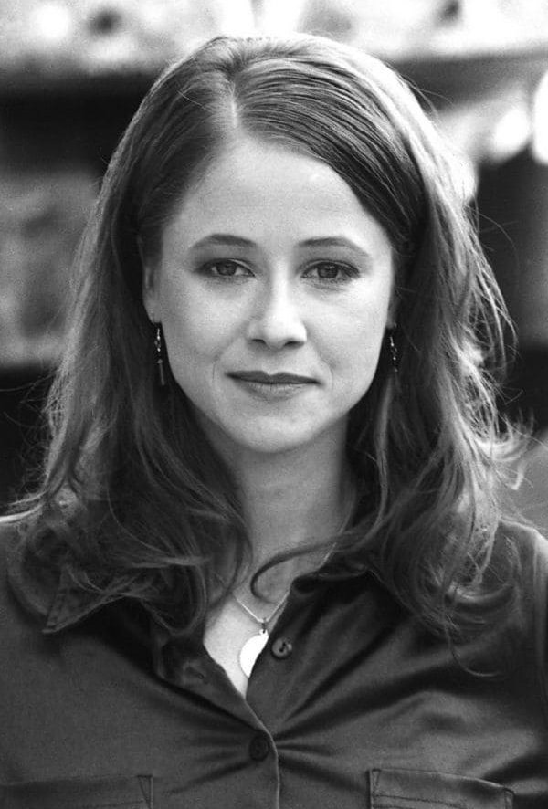 Сильвия Зайдель