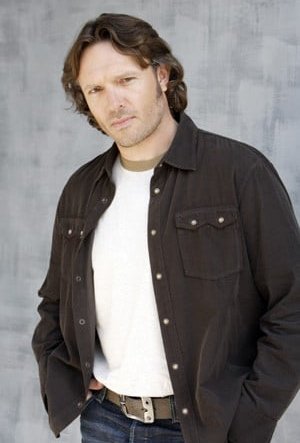 Джон Пайпер-Фергюсон