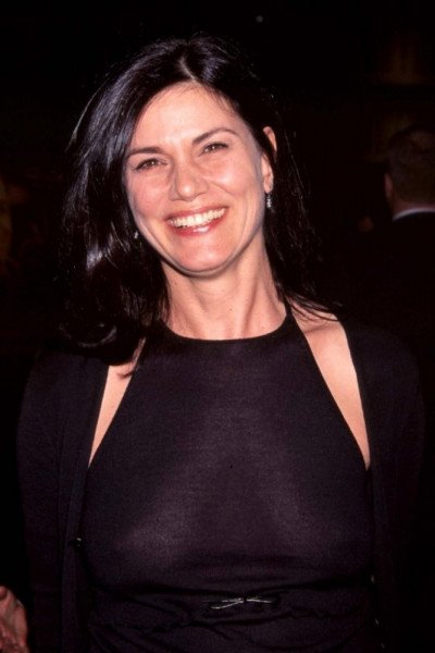 Линда Фиорентино