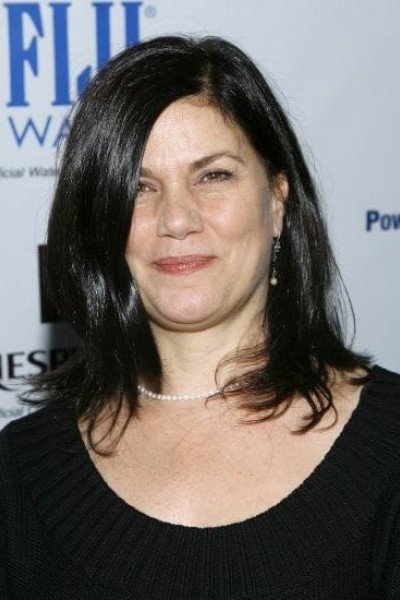 Линда Фиорентино