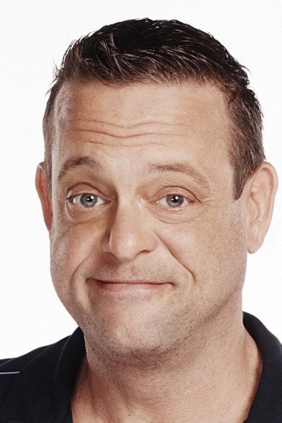 Ленни Венито