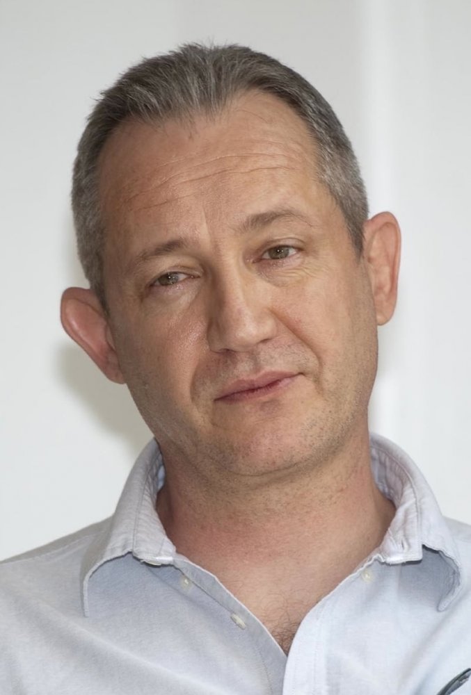 69 интересных фактов о фильме Страсти Христовы (2004) — smartfacts