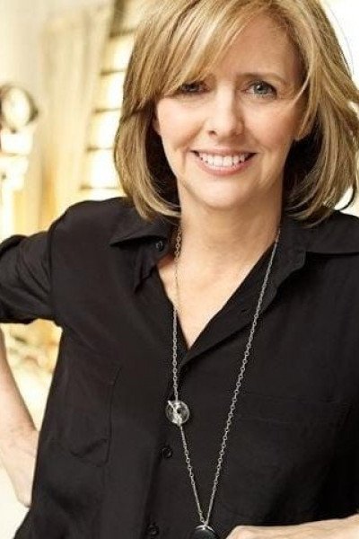 Нэнси Майерс