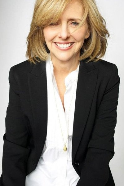 Нэнси Майерс