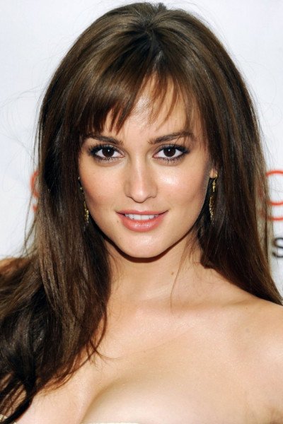 Лейтон Мистер