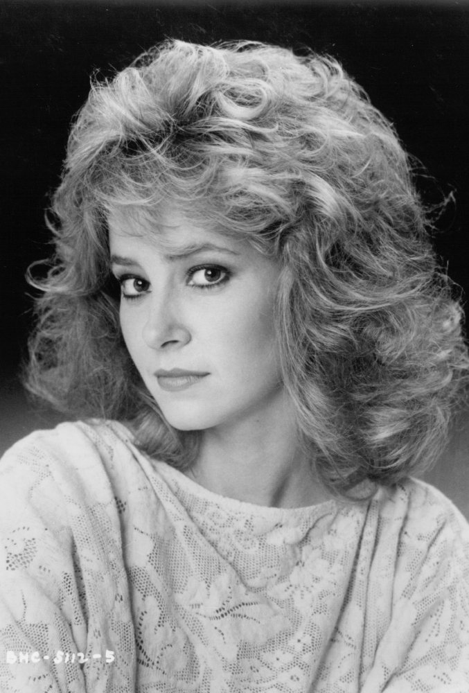 Лиза Эйльбахер