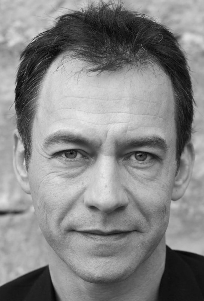 Доминик Мафэм