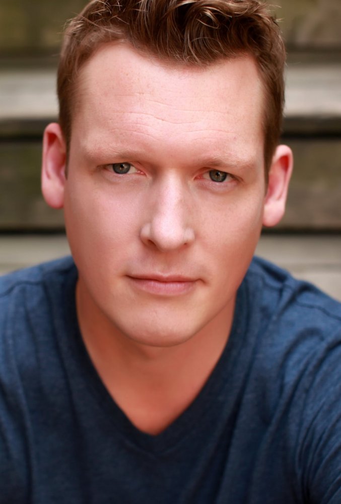 Джейсон Делайн