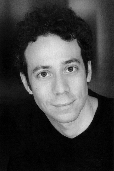 Кевин Сасмэн