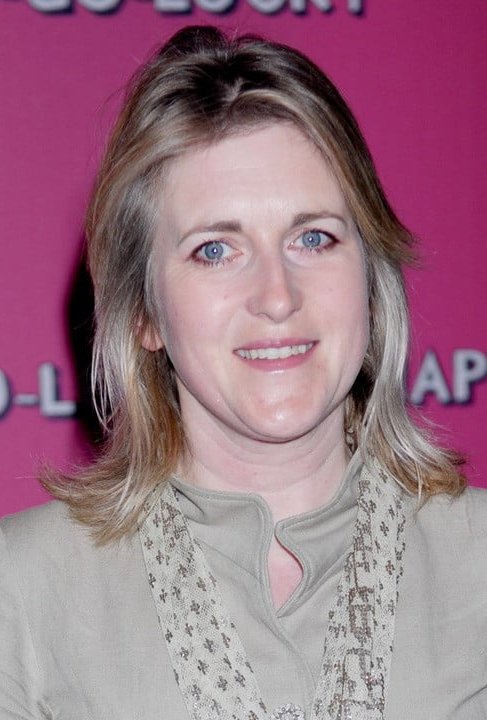 Сильвестра Ле Тузель