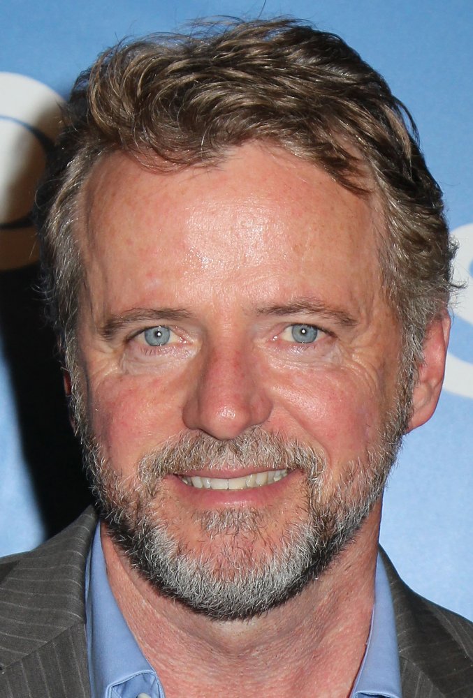 Aidan Quinn film