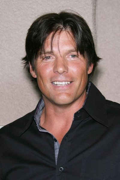 Пол Йоханссон