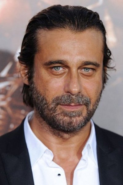 Хорди Молья