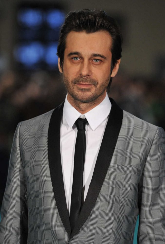 Хорди Молья