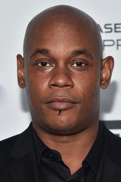 Боким Вудбайн