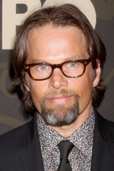 Джеймс Легро