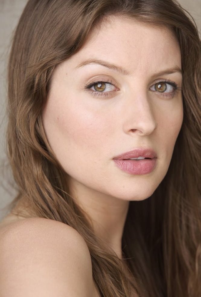 Joeanna Sayler