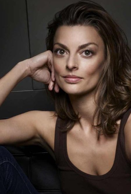 Bianca Chiminello