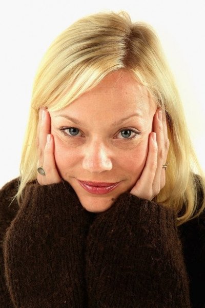 Саманта Мэтис