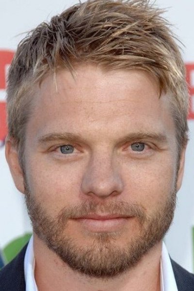 Дэвид Петкау