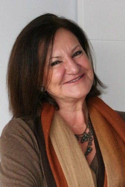 Denise O'Dell