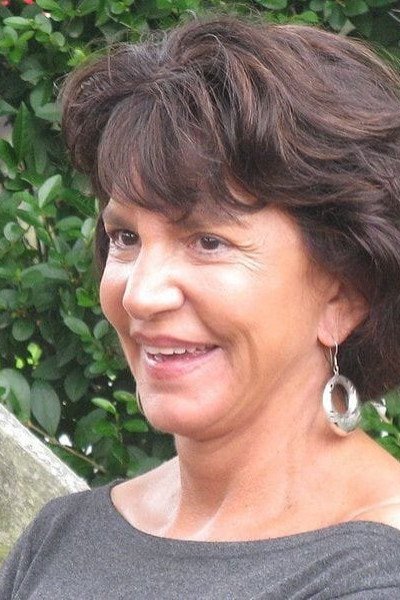 Мерседес Рул