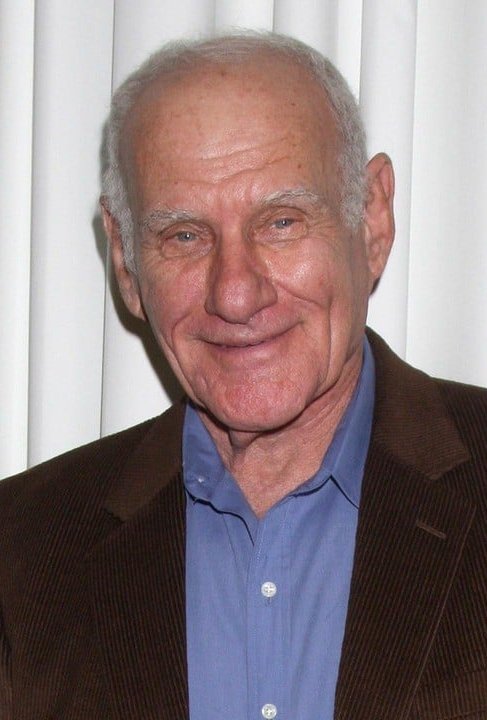 Майкл Фэйрмэн