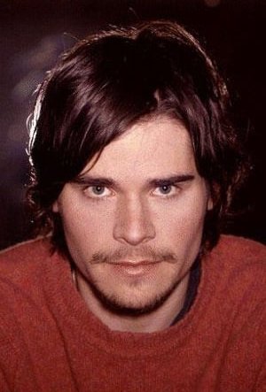 Ганс Мэтисон