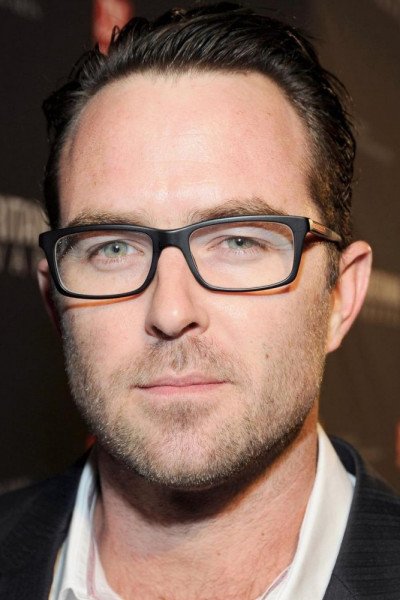 Салливан Степлтон