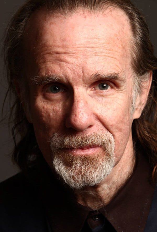 Давид файн. David fine. Симона гроув автомобиль. David fine. Самоа актеры.