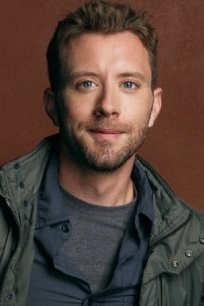 T. J. Thyne