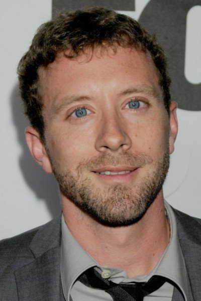 T. J. Thyne