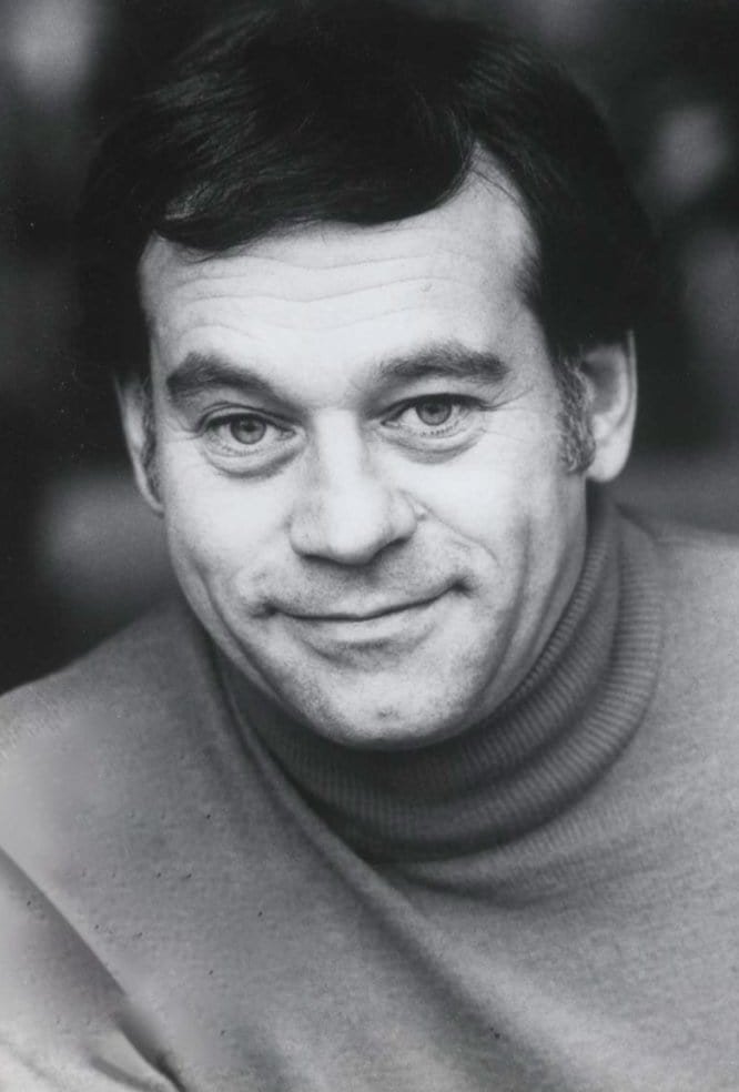 Винн Ирвин