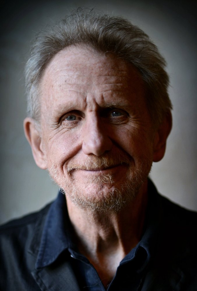 Рене Обержонуа