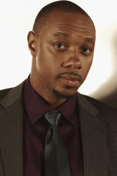 Дориан Миссик