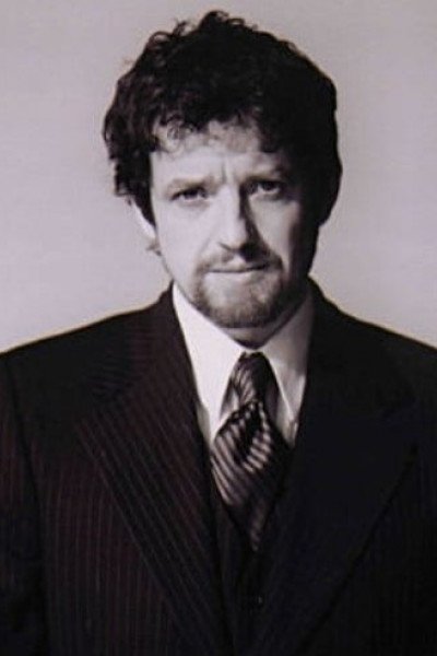 Луис Феррейра